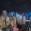 koncert (24)